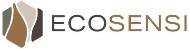Ecosensi